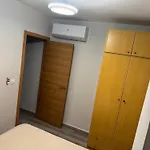 Apestrella Lägenhet
