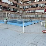 Apestrella *