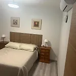 Apestrella *