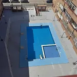 Apestrella Апартаменты