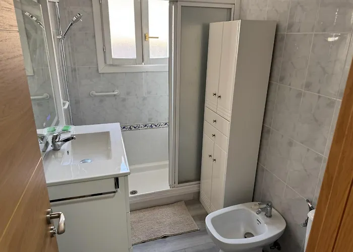 Apestrella * Torrevieja