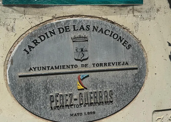 Apartment Apestrella *